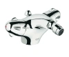 Змішувач для біде GROHE TALIA