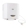 Сушарка для рук Qtap Susici 950 Вт