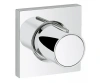 Зовнішня частина GROHE GROHTHERM