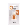 Картридж 35 мм Qtap ECO