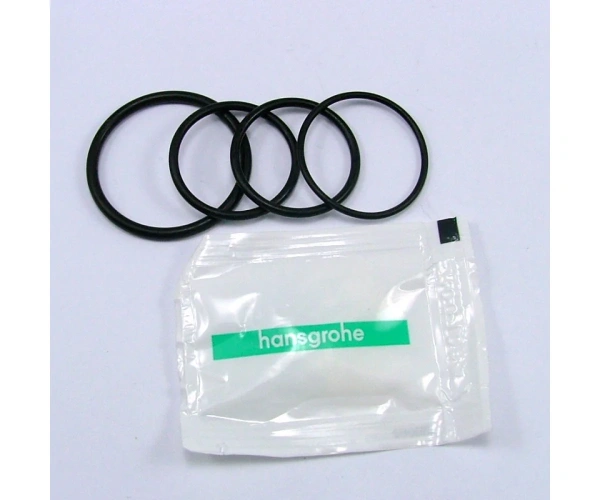 hansgrohe95037000_p2-1200x1000