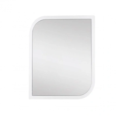 Дзеркало Qtap Scorpio 550х695