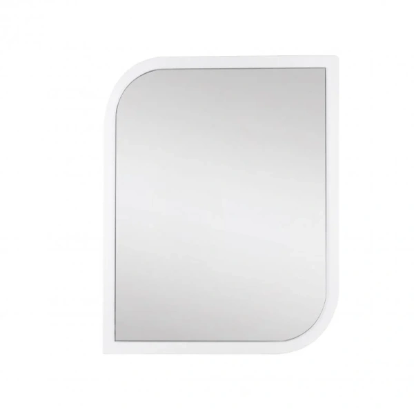 Дзеркало Qtap Scorpio 550х695