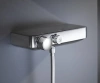 Фото Змішувач із душовим набором GROHE GROHTHERM SMARTCONTROL