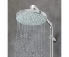 grohe27399001_p4-1200x1000
