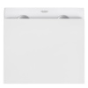 Унітаз підвісний безобідковий Kroner Eifel WHI493436 RIMLESS з сидінням Slim Duroplast / Soft-close 