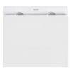 Унітаз підвісний безобідковий Kroner Eifel WHI493436 RIMLESS з сидінням Slim Duroplast / Soft-close