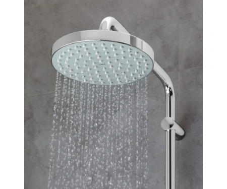 grohe27399001_p4-1200x1000