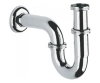 Сифон для раковини GROHE
