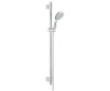 Душовий гарнітур GROHE POWER AND SOUL