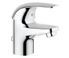 Змішувач GROHE EUROECO