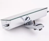 Термостат HANSGROHE ECOSTAT SELECT