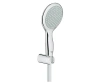 Душовий гарнітур GROHE POWER AND SOUL