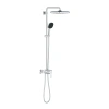 Душова система Grohe QuickFix Vitalio Comfort System 250