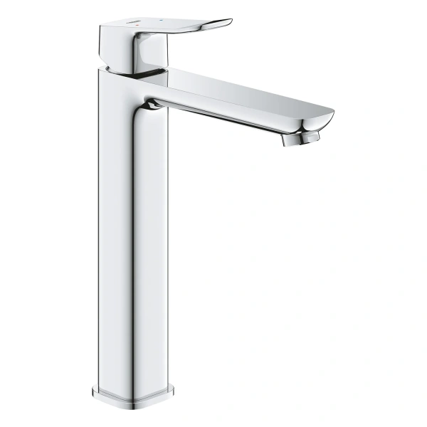 Змішувач для раковини Grohe QuickFix Dice XL-Size