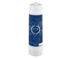Картридж для фільтру 600 л GROHE BLUE