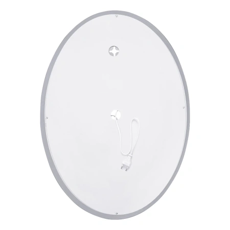 Дзеркало Kroner KRP Spiegel VO1 - 5070 з LED-підсвічуванням та антизапотіванням
