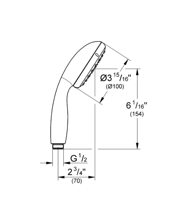 2759700E_4005176895951_MD