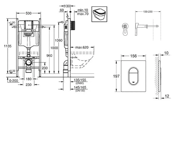 grohe3884000038844sh03855800_d-1200x1000