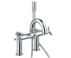 Змішувач для ванни GROHE ATRIO CLASSIC