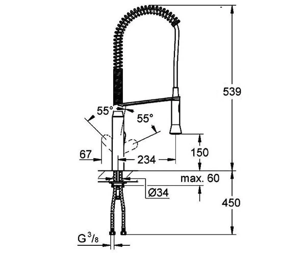 grohe31379000_d-1200x1000