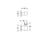 grohe27055000_d-1200x1000