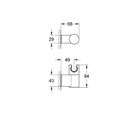 grohe27055000_d-1200x1000