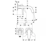 axor34113000_d-1200x1000