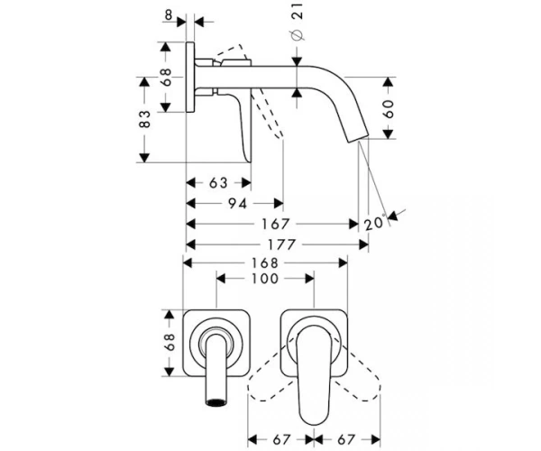 axor34113000_d-1200x1000