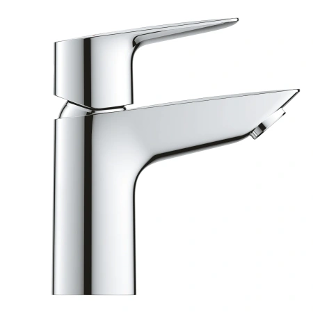 Фото Набір для гігієнічного душу зі змішувачем Grohe QuickFix StartEdge S-Size
