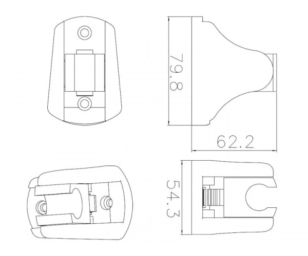 38cc1644d2e3dd1e1ec31a715031deaa