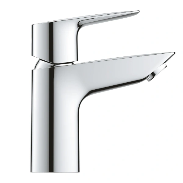 Фото Набір для гігієнічного душу зі змішувачем Grohe QuickFix StartEdge S-Size