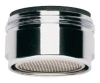 Регулятор струменя GROHE