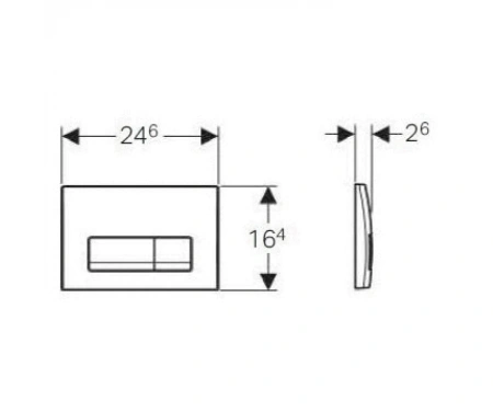 c3370a956d27aa8a18d8634833022664