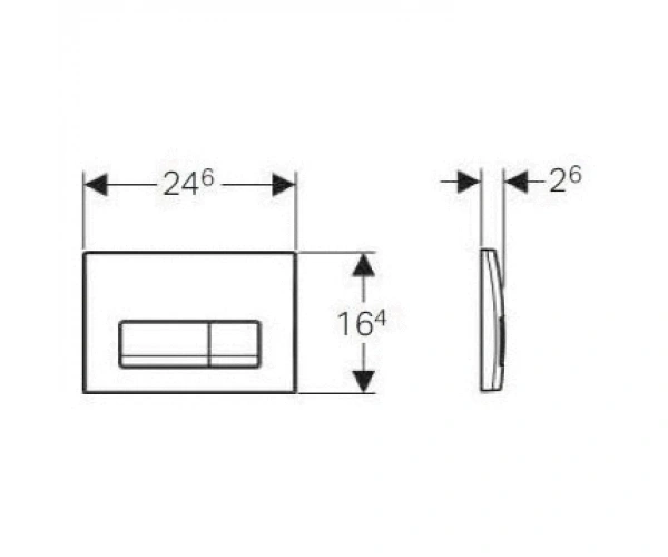 c3370a956d27aa8a18d8634833022664