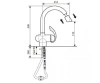 emmevicr72067_d-1200x1000