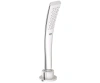 Душовий гарнітур GROHE ONDUS