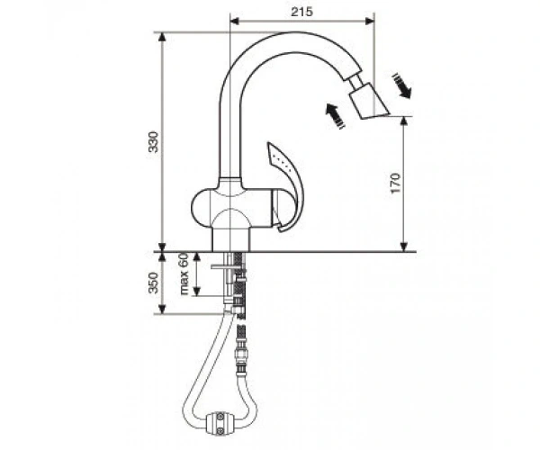 emmevicr72067_d-1200x1000