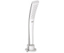 grohe27532000_p-1200x1000