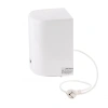 Сушарка для рук Qtap Susici 950 Вт