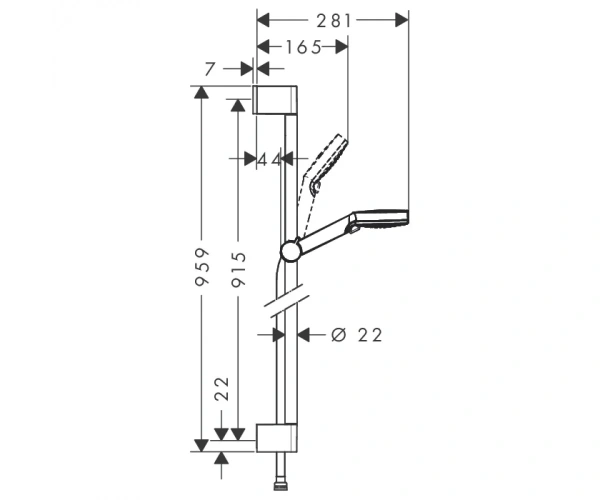 hansgrohe26536400_d-1200x1000