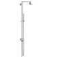 Душовий набір GROHE EUROCUBE