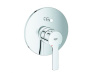 grohe19297001_d-600x500