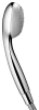 Фото Ручний душ HANSGROHE MARIN²