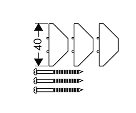 hansgrohe28696000_d-1200x1000