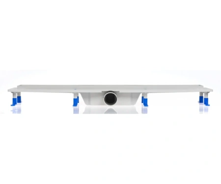 styronsty-d-100_p6-1200x1000