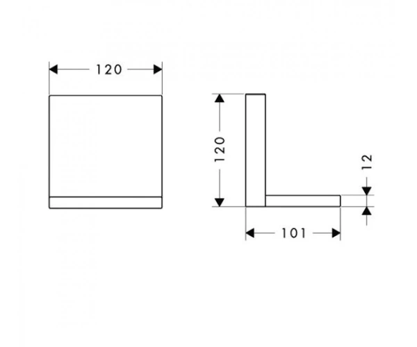 e3120c45068249fa879339387148a9a2