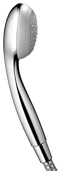Фото Ручний душ HANSGROHE MARIN²