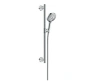 Душовий набір HANSGROHE RAINDANCE SELECT S 120