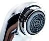 hansgrohe13114000_p2-1200x1000